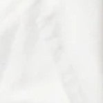 Military Jacket in Canvas