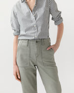 Load image into Gallery viewer, Surplus Pants in Sage
