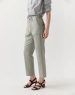 Load image into Gallery viewer, Surplus Pants in Sage
