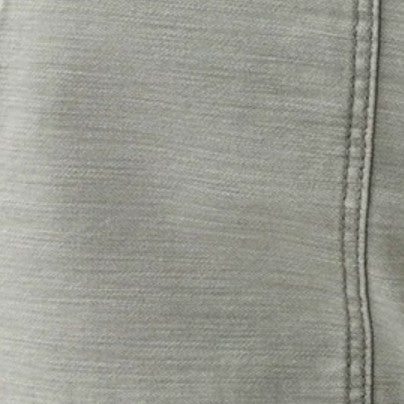 Surplus Pants in Sage