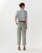 Load image into Gallery viewer, Surplus Pants in Sage
