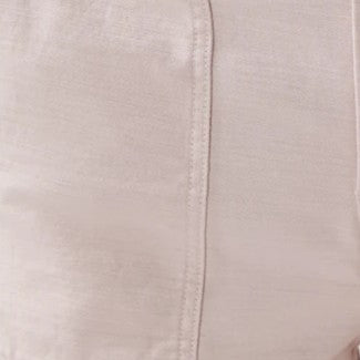 Surplus Shorts in Blush