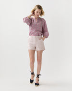 Load image into Gallery viewer, Surplus Shorts in Blush
