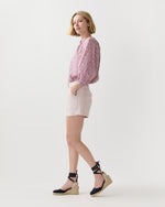 Load image into Gallery viewer, Surplus Shorts in Blush
