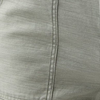 Surplus Shorts in Sage