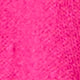 New York Maxi Boho Dress in Fuchsia