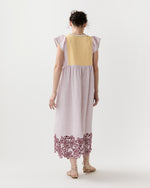 Load image into Gallery viewer, Aloe Jilly Dress in Pink
