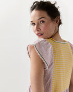 Load image into Gallery viewer, Aloe Jilly Dress in Pink
