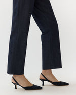 Load image into Gallery viewer, New Sailor Jean in Indigo
