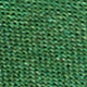 Square Scarf in Blooming Hands
