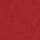 Chore Jacket in Red Melton