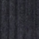 Chore Jacket in Navy Corduroy