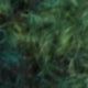 CPO Shirt in Green/Yellow/Oat Plaid Harris Tweed