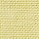 Button-Down Sport Shirt in Maize/Navy/Brown Madras