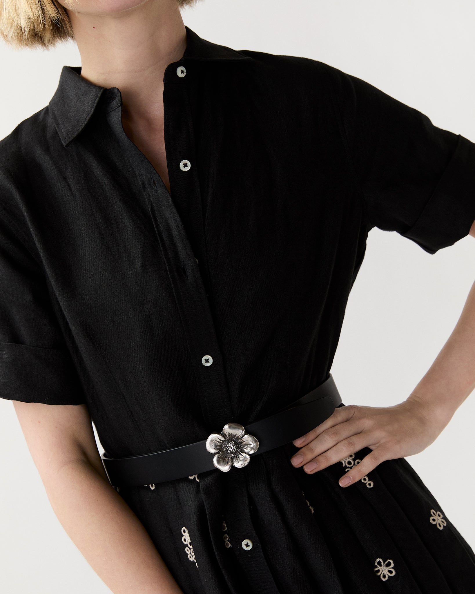 1.25