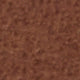 Cognac Leather