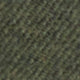Woodland Twill