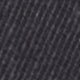 Airforce Cavalry Twill