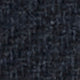 Virgil No. 2 Jacket in Navy/Grey/Orange Plaid Tweed