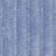 Garment-Dyed Field Pant in Cornflower Corduroy