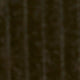 Field Pant in Dark Olive Corduroy