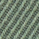 Garment-Dyed Sport Trouser in Ivy High Ridge Twill