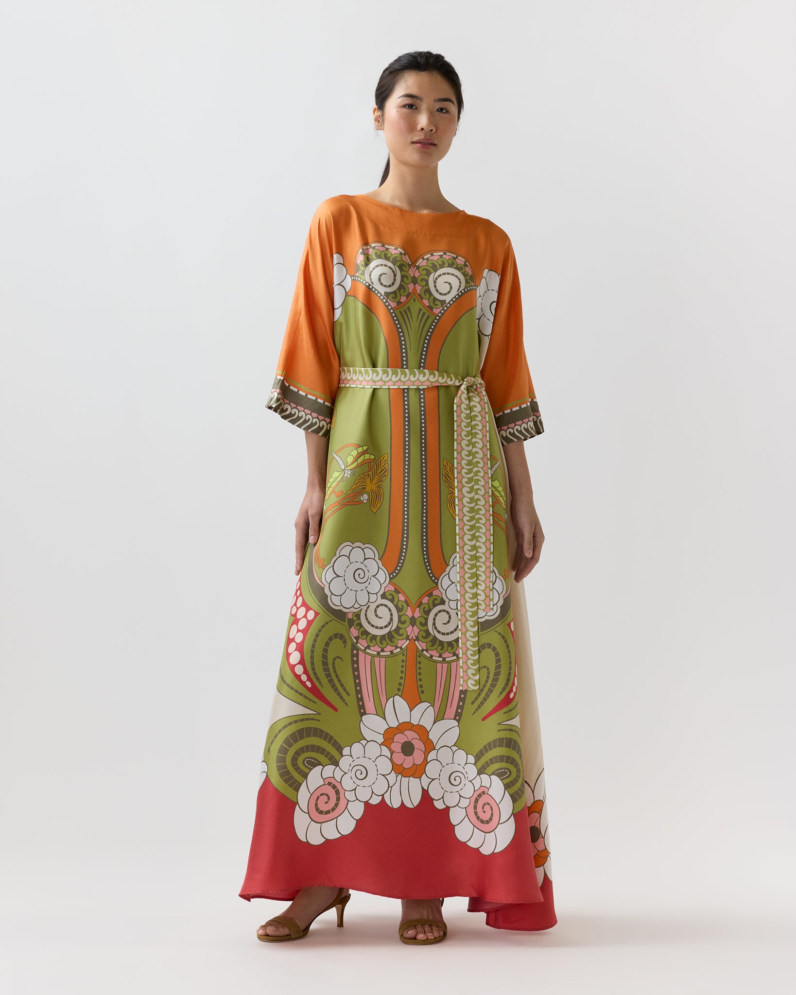 muumuu dresses 160 Hawaiian Mu'umu'u