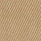 Slim Straight 5-Pocket Pant in British Khaki Twill