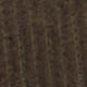 Slim Straight 5-Pocket Pant in Espresso Corduroy