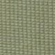 Marsh Bedford Corduroy