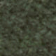 Long-Sleeved Polo in Heather Olive Pima Pique