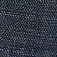 Sunny Blouse in Indigo Cotolino Chambray