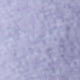 Moira Blazer in Lavender Stretch Moleskin