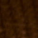 Kendall Flare 5-Pocket Jean in Chestnut Stretch Corduroy