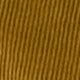 Camille Patch-Pocket Jean in Golden Rod Stretch Corduroy