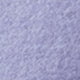 Kendall Flare 5-Pocket Jean in Lavender Stretch Moleskin