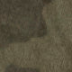 Frankie Cropped Pant in Camo Stretch Twill