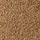 Lane Pant in Camel Hair Flannel