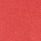 Weekender Pant in Vermillion Stretch Twill