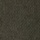 Weekender Pant in Olive Stretch Twill