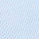 Sidney Shirt in Sky Blue Roxford