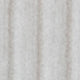 Long-Sleeved Nia Ribbed Henley in Ivory Cotton/Silk