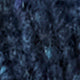 Navy Donegal Wool