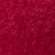 Rosie Cardigan in Deep Red Cotton/Cashmere