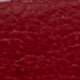 Red Leather