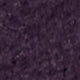Aubergine Extra Fine Merino Wool