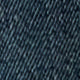 501 Crop Jean in Believe Not