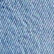 501 Crop Jean in No Referee