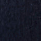 Shirt Jacket in Blue