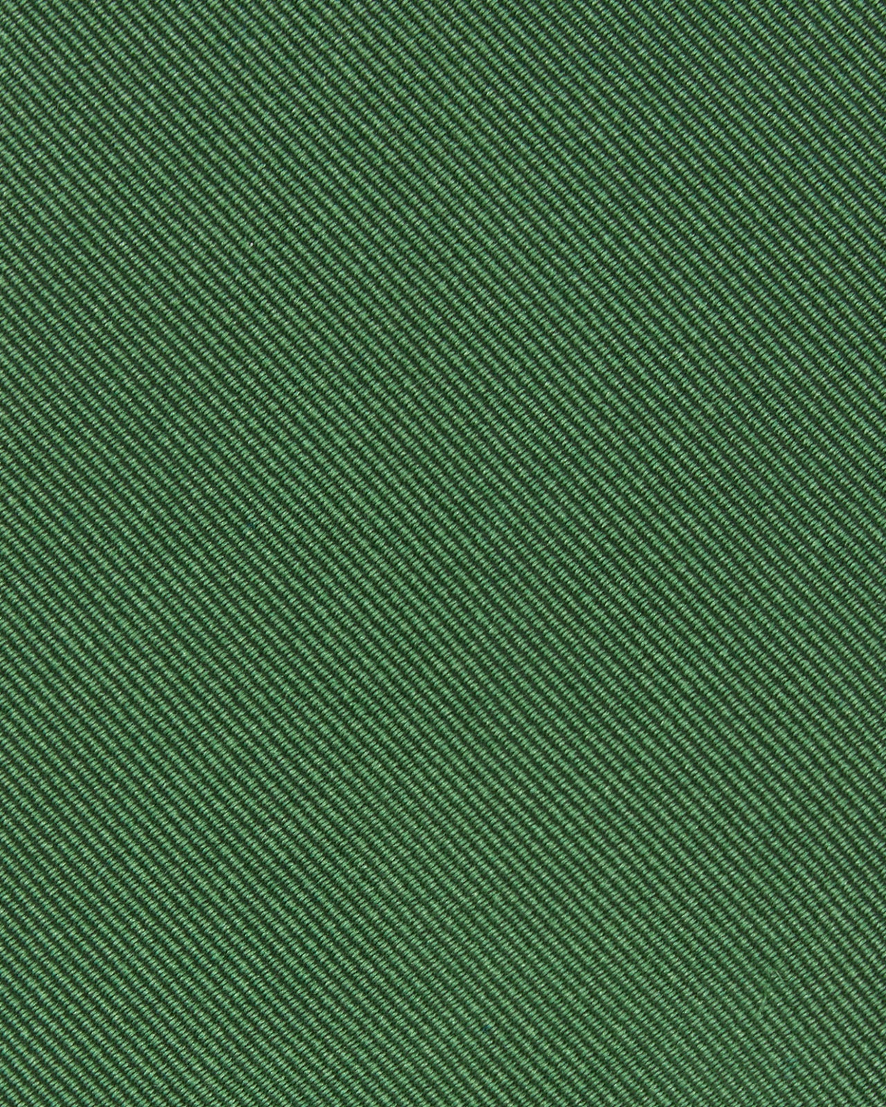 Silk Woven Tie in Woodland
